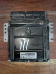 MEC37-211 A1 (5L) Nissan Titan 5.6L V8 Ecu Ecm Engine Control Module. Fixed Price $350.00.