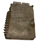 P04727423AF Ecm Ecu Computer 2002 Dodge Caravan Or Plymouth Voyager. Fixed Price $62.50.