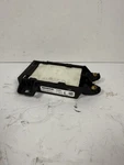 2014-2017 Acura Rlx Oem Left Rear Blind Spot Radar Sensor 36935-TY2-A030. Fixed Price $75.00.