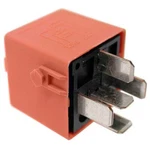 12-63-1-742-690 Genuinexl Relay For 650 Series 760 740 750 325 330 745 540. Fixed Price $46.99.