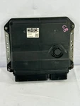 2011 Toyota Sienna Ecu Ecm Pcm Engine Control Module Unit Oem 89661-08300. Fixed Price $149.99.