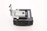 2017 - 2020 Infiniti QX60 Warning Speaker Controller Module Unit Oem 284P19NP0A. Fixed Price $48.61.