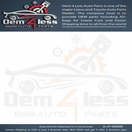 Lexus RX350,RX450H 2010 To 2015 Immobilizer Computer Module Oem 89784-48021. Fixed Price $999.00.