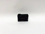 06-13 Mercedes Benz W251 Class Front Windshield Window Rain Sensor Unit Oem. Fixed Price $45.00.