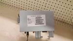 09-13 Jeep Grand Cherokee Oem Multimedia Module 5107083AB 141530. Fixed Price $59.00.