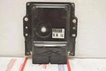 2015 Subaru Legacy 2.5L 22765AK16A Engine Control Module Unit Ecm G38 022. Fixed Price $23.99.