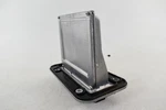 2020 Toyota Tundra Ecm Electronic Control Module Id 89661-0CT60 Used 29K Miles. Fixed Price $171.66.
