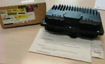 GM#16193495/88961154 Blazer S10 Jimmy Sonoma 4.3L Powertrain Control Module Pcm. Fixed Price $195.95.