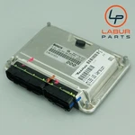 M139 05-07 Maserati Quattroporte Bosch Ecu Ecm Engine Control Module Unit K1069. Fixed Price $284.99.