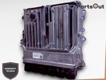 2017-2018 Bmw F22 F30 F31 F32 F33 Engine Ecm Control Module 9486260 Oem. Fixed Price $314.63.