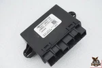 2020-2025 Ford Explorer Front Driver Side Left Door Control Module Oem. Fixed Price $110.49.