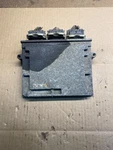 2006 Ford Crown Victoria 6W7A-12A650-AAD Ecm Ecu Computer Module AB4109 Dg. Fixed Price $94.50.