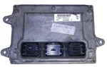 37820-RZA-A75 Ecm Ecu Computer 2007-2009 Honda Crv Cr-v. Fixed Price $45.00.