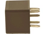 Api 81WC31F Powertrain Control Module Relay Fits 2007-2009 Chevy Equinox. Fixed Price $20.98.