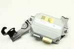 2025 Subaru Forester Dc Power Converter Control Module 82714FN000 25-26. Fixed Price $34.41.