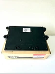 For Cummins Ecm Ecu Computer 4963807RX 4963808 Ism. Fixed Price $799.00.