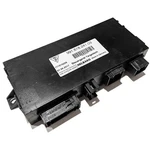 Oem Convertible Roof Top Control Module Porsche 911 Targa 2014-2019 99161824103. Fixed Price $350.00.