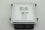 2011-13 Hyundai Elantra Ecu 1.8L Engine Control Unit Ecm Computer 39102-2EMB3 Cd. Fixed Price $27.95.