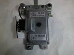 19 20 21 22 Nissan Rogue Sport Qashqai Transmission Mounted Control Module Oem. Fixed Price $116.60.