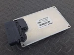 Land Rover Discovery Sport L550 16-29 Dynamic Suspension Module GJ32-14F504-AC. Fixed Price $66.17.