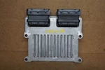 2018 Kia Sorento 3.3L Engine Computer Control Module Ecm Ecu 39101 3CWN2 Oem. Fixed Price $34.40.