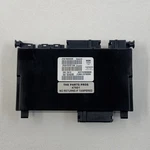 14-24 Maserati Ghibli Driver Left Front Seat Control Module 670035026 Oem. Fixed Price $66.49.