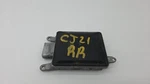 12-18 Bmw F06 F12 F13 6-SERIES M6 Rear Right Lane Change Control Radar Module. Fixed Price $51.91.
