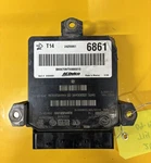 09-15 Duramax Lml Allison Tcm T14 Transmission Control Module 24256861 Oem Chevy. Fixed Price $550.00.