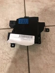 2012 Porsche Boxster 987 3.4 Seat Weight Detection Sensor Module 99761823305. Fixed Price $124.99.