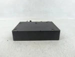 2016 Chevrolet Silverado 1500 Chassis Control Module Ccm Bcm Body V77IH. Fixed Price $41.01.
