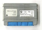 Bmw Automatic Transmission Dme Ecu Control Unit Siemens E39 E46 E53 X5 E36 Z3. Fixed Price $34.95.