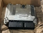 Ecm Ecu Pcm 12623327 08-09 Cadillac Cts Srx 3.6L Gm Engine Control Module. Fixed Price $119.99.