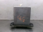 04 Ford Ranger Engine Computer Electronic Control Module 3.0L At 4L5A-12A850-AK. Fixed Price $69.95.
