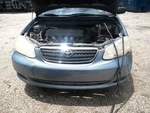 Engine Ecm Electronic Control Module Right Hand Dash Fits 05 Corolla 104853924. Fixed Price $91.13.