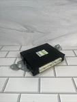 2006 Subaru Impreza Wrx Manual Ecu Ecm Pcm Engine Computer Module 22611AL202. Fixed Price $97.50.