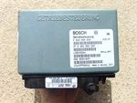 95-96 Jaguar Xjs 4.0L Tcu Tcm Transmission Control Module LHE2400AH/001 Oem. Fixed Price $94.99.