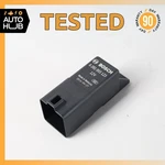 16-21 Lr Range Rover Sport L494 L405 Engine Glow Plug Heater Relay Module Oem. Fixed Price $45.65.