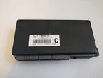 Ford Explorer Mountaineer XL2T-14B205-CD 1999-2001,OEM Control Module Gem Awd. Fixed Price $39.99.
