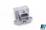 18-22 Ford Ecosport Transfer Case Chassis Control Module Black Oem FG1A7H417MA. Fixed Price $35.99.