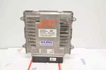 2018 2019 Hyundai Sonata 2.4L 39102-2GGK0 Engine Control Module Unit Ecm K39 007. Fixed Price $23.99.
