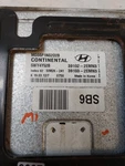 2011-2013 Hyundai Elantra Engine Control Module Computer Ecu 39102-2EMN3 Oem. Fixed Price $39.98.