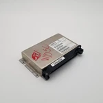 2001 2002 Jaguar XK8 X100 Tcu Tcm Transmission Control Module LJE2401AB Oem. Fixed Price $39.50.