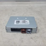2018-2021 Camaro Hmi Bypass Module 84216626 32K Miles. Fixed Price $23.95.