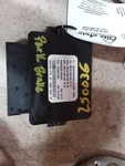 Chassis Ecm 246 Type B250 Engine Fits 14-19 Mercedes B-class 1023126. Fixed Price $59.99.
