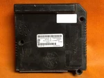 2001 Dodge Dakota Ctm Central Timing Module Unit Ctu Oem Bcm P56045452AH An. Fixed Price $234.99.