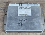 92-99 Mercedes W140 CL500 S500 400SE Asr Pml Control Unit Module 0185459132 Oem. Fixed Price $24.99.