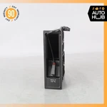 12-18 Bentley Continental Gtc Interface Box Module 5N0035348B Oem 55K. Fixed Price $65.00.