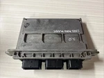 2009-10 Ford Fusion Engine Control Module Ecm AE5A-12A650-BEB Oem. Fixed Price $50.00.