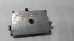 Used Engine Control Module (ecm) Fits: 2013 Honda Ridgeline Electronic. Fixed Price $102.96.
