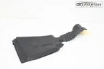 2020-2023 Gmc Acadia 2.0L V6 Body Bcm Control Module Insulator Shield Cover Oem. Fixed Price $21.55.